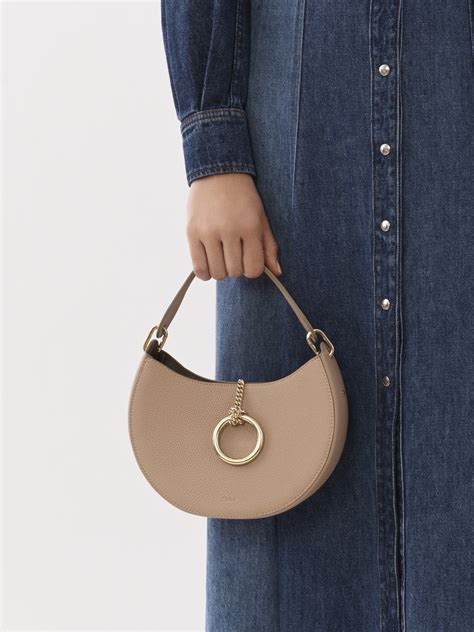 chloe be shoulder bag.